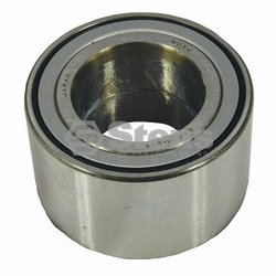 Bearing / Exmark 109-2064