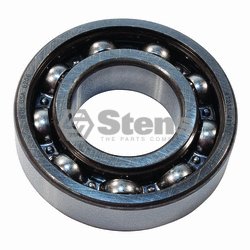 Crankcase Bearing / E-Z-GO 24504G1