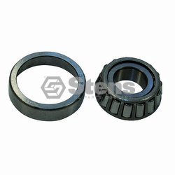 Tapered Roller Bearing Set / John Deere AMT1108/MT2108