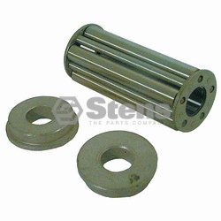 Wheel Bearing Kit / Bobcat/Scag