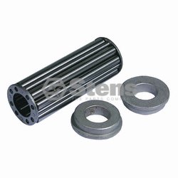 Wheel Bearing Kit / Exmark/Encore