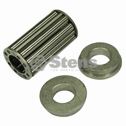 Wheel Bearing Kit / For Wheel 175-613