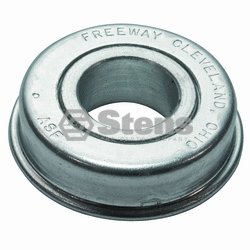 Bearing / Ariens 05417500