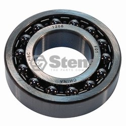 Bearing / Toro 93-2489