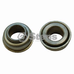 Bearing Kit / For Our 175-425 Wheel Assembly