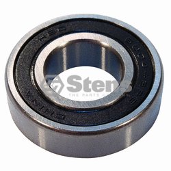 Rear Axle Bearing / E-Z-GO 15112-G1