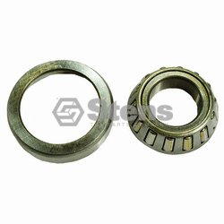 Tapered Roller Bearing Set / Jacobsen 503378