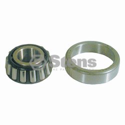 Tapered Roller Bearing Set / Jacobsen 500534