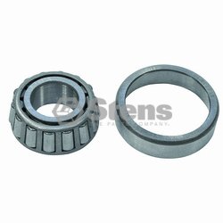 Tapered Roller Bearing Set / Jacobsen 5000625