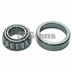 Tapered Roller Bearing Set / Jacobsen 5002477