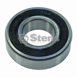 Bearing / Toro 251-347