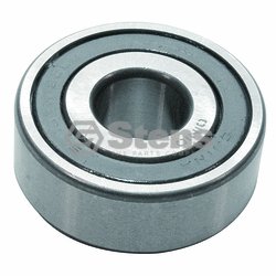 Bearing / John Deere AA21480