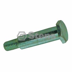 Wheel Bolt / 1/2" - 1 9/16"