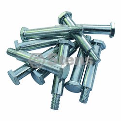 Wheel Bolt / 1/2 X 2 1/4