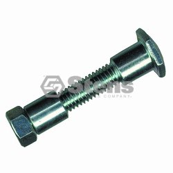 Wheel Bolt / Universal