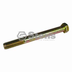 Wheel Bolt / 1/2" X 5"l