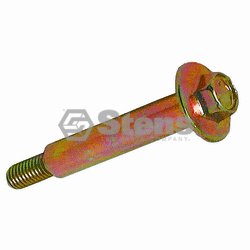 Wheel Bolt / John Deere 84691