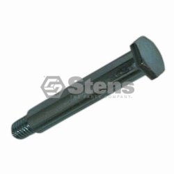 Wheel Bolt / MTD 938-0481A