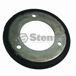 Drive Disc / Ariens 03248300