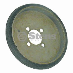 Drive Disc / Snapper 7017226YP