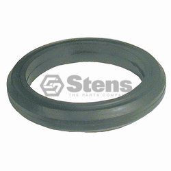 Drive Ring / Snapper 7023364