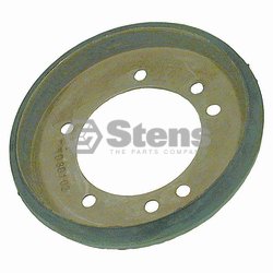 Drive Disc / Snapper 7018782SM