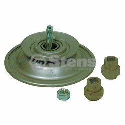 Drive Plate / Snapper 7073528YP