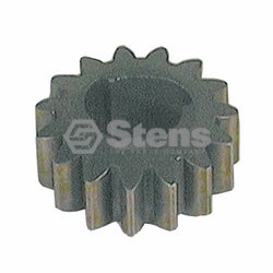 Pinion Gear / Toro 39-9160