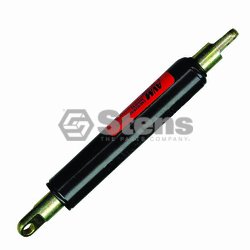 Shock Damper / Toro 109-2339