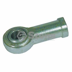 Right Hand Tie Rod End / Gravely 044941 1/2"-20