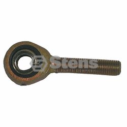 Right Hand Tie Rod End / 5/16"-24