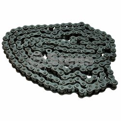 Roller Chain #50 / 10' Length