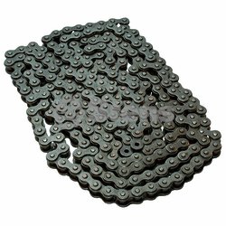 Roller Chain #420 / 10' Length