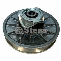 Drive Clutch / Club Car 101834001