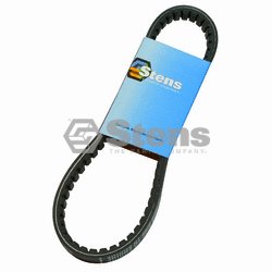 OEM Spec Belt / Comet 200393A