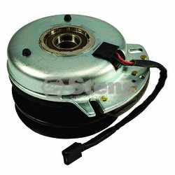 Electric PTO Clutch / Warner 5219-79