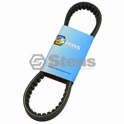 OEM Spec Belt / Comet 203589A