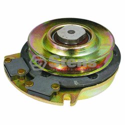 Electric PTO Clutch / Warner 5218-10