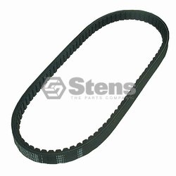 OEM Spec Belt / Comet 203597A