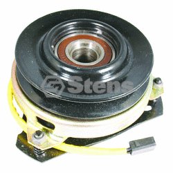 Electric PTO Clutch / MTD 917-1708