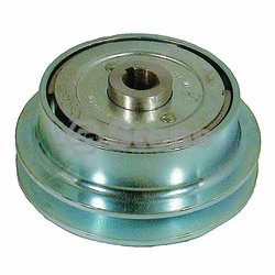 Heavy-duty Pulley Clutch / Noram 40028