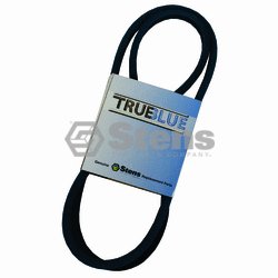 True-Blue Belt / 5/8 X 71