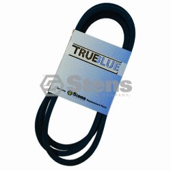 True-Blue Belt / 5/8 X 91