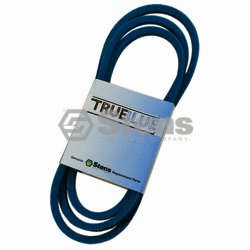 True-Blue Belt / 5/8 X 96