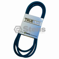 True-Blue Belt / 5/8 X 101