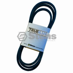 True-Blue Belt / 5/8 X 106