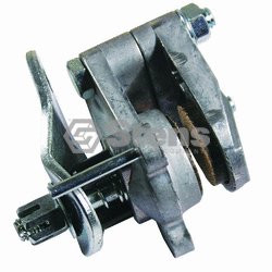 Disc Brake Assembly / Manco 3759