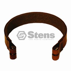 Brake Band / Manco 1492