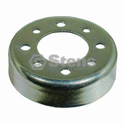 Brake Drum / Manco 1492