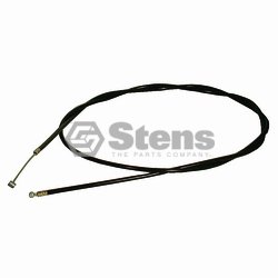 Throttle Cable / 65"